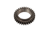 246526 Gear, Pump Drive Idler | Dana